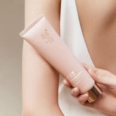 Brightening Body Tone Up Cream