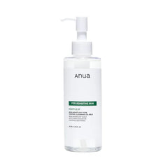 Heartleaf Pore Control Cleansing Oil Mild