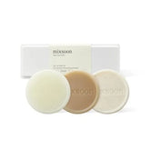 Bean Travel Kit