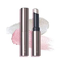 Jelly Highlighter Glitter Stick - 11 Colors