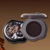 Four Great Inventions Series Emotion Blusher - 3 Colors