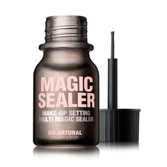 Makeup Setting Multi Magic Sealer