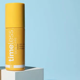 20% Vitamin C + E Ferulic Acid Serum