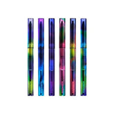 Night Of Creation Chameleon Eyeliner Pen - 6 Colors