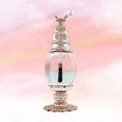 Western Antique Nail & Cuticle Oil