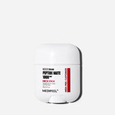 Premium Peptide Naite 1000 Shot Neck Stick