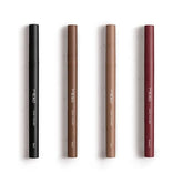 Precision Micro Tip Liquid Eyeliner
