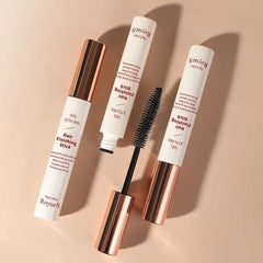 Hair Finishing Stick