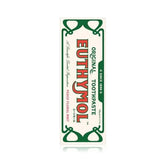 EUTHYMOL Peach Floral Mint Toothpaste