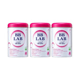 BB LAB Goodnight Low Molecular Collagen Bundle Set