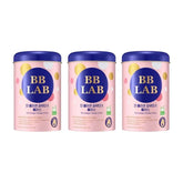 BB LAB The Collagen Powder S Plus Bundle Set