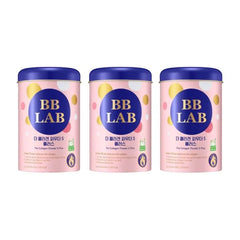 BB LAB The Collagen Powder S Plus Bundle Set