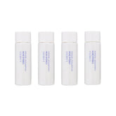 Cream Skin Cerapeptide Refiner Mini Bundle Set