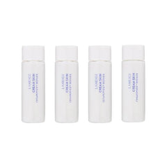 Cream Skin Cerapeptide Refiner Mini Bundle Set