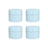 Water Bank Blue Hyaluronic Moisture Cream Mini Bundle Set