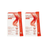 Burningology Tea Bundle Set