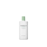 Madagascar Centella Tea-Trica Soothing Sun Milk