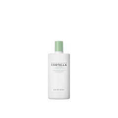 Madagascar Centella Tea-Trica Soothing Sun Milk