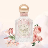 Angel Fantasy Paradise Series Perfume - CFR1180 Four Hours Flower