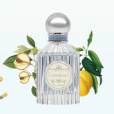 Angel Fantasy Paradise Series Perfume - CFR1181 Fantasia Land