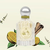 Angel Fantasy Paradise Series Perfume - CFR1182 Summer Blackcurrant