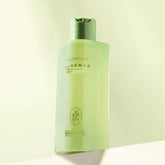 Makeup Tools Special Cleaners