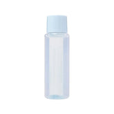 Water Bank Blue Hyaluronic Cleansing Oil Mini