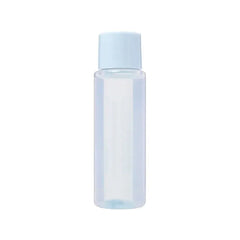 Water Bank Blue Hyaluronic Cleansing Oil Mini