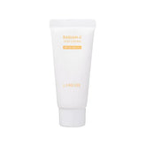 Radian-C Sun Cream Mini