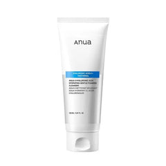 8 Hyaluronic Acid Hydrating Gentle Foaming Cleanser
