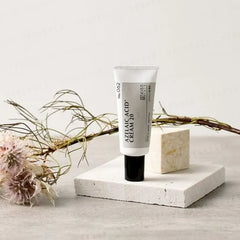 Azelaic Acid Cream 20%