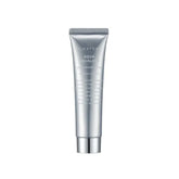 Aqua Squalane Moisturizing Cream Jumbo