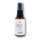 Happy Feet Blend Oil