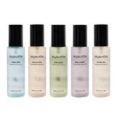 Perfumed Hair & Body Mist - 5 Types