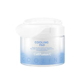 Cooling Pad
