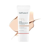 Skin Blemish Balm Intensive - 6 Colors