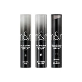 Glasting Melting Balm INAPSQUARE Edition - 3 Colors