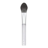 Blur Fit Easy Brush Cheek