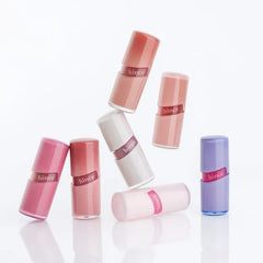 Raw Glow Gel Tint - 22 Colors
