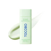 Cica Calming Sun Serum
