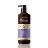 Multi-Perfection Hair Loss Care Shampoo For Weak Hair
