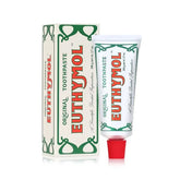 Original Toothpaste