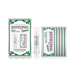 Whitening Program Set