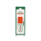 Original Breath Spray