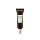 Madagascar Centella Probio-Cica Glow Sun Ampoule