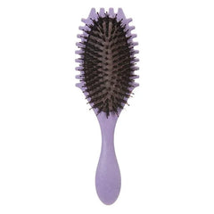 Hair Brush