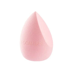 Match Max Make Up Sponge - One Cut Heart