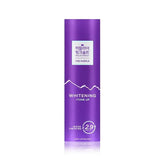 The Purple Whitening Tone Up Toothpaste