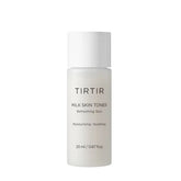 Milk Skin Toner Mini