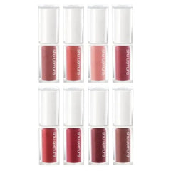Kinu Care Glow Up Lip Color